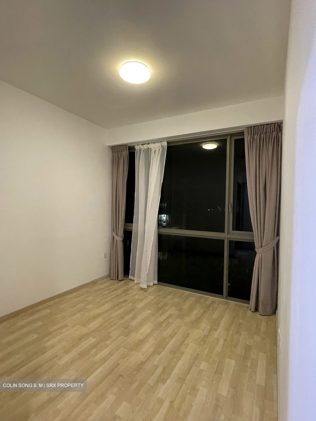 Ripple Bay (D18), Condominium #576909041